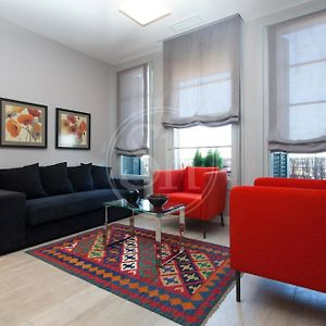 Apartamento de 2 Dormitorios